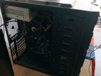 Desktop Computer for sale