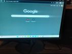 PC for sale