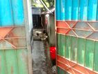 কমপ্লিট বাড়ি বিক্রয় করা হবে