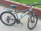 Bicycle for sell