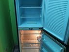 Electra fridge for sell