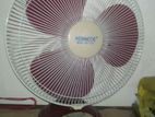 kN- 2391 fan