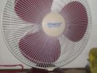 Fan for sell