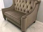 Sofa For Sale