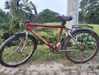 Bicycle for Sale