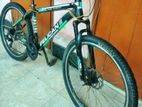 Bicycle Sell