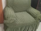 Sofa for sell