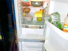 Refrigerators Sell