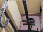 Treadmill for sell