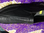 Loafer for sale