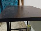 Table For Sell.