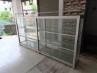 Display Rack for sell