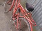 Bicycle for Sell