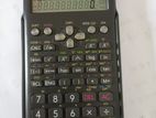 Calculator sell