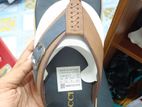 Sandal for sell