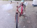 Bicicle For Sale