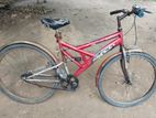 Bicycle for sell