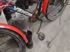 Cycle For sell