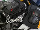 Knee & Elbow Guard