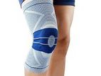 Knee Brace