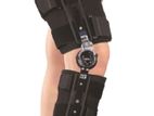 Knee Brace