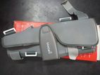 Knee Brace
