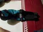 Knee Guard for Sale
