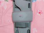 Knee Immobilizer 22"