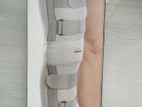 Knee Immobilizer