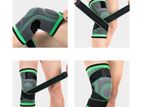 Knee Pads Braces Sports Support for men women