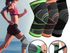 Knee Support Braces