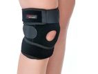 Knee Support Brace