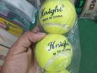 Knight ball for playing cricket (3pcs)