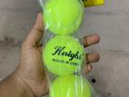 Knight ball