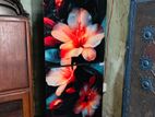 Refrigerator For Sell