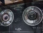 Gas Stove for sale