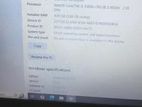 Laptop For Sale