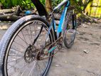 সাইকেল বিক্রি