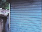 কন্তেনার রেড়ি দোকান ৮ ফিট/ ১০ ফিট