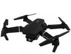 Drone for sell