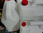 কন্টিনিউয়ালগুলো সব rfl
