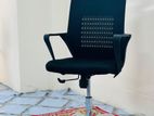 Office chair for sell