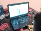 Kob Valo Laptop