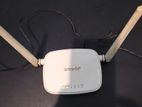 Tenda Router for sale
