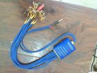 kocchu boot cable for Mobile