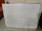 কোচিং সেন্টারের জন্য সাদা White বোর্ড