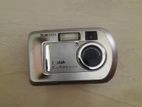 Kodak Camera