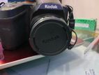 Kodak Easyshare Z5010 camera for sale