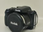 Kodak Pixpro AZ421