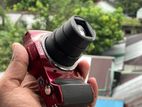 Kodak Pixpro Fz152